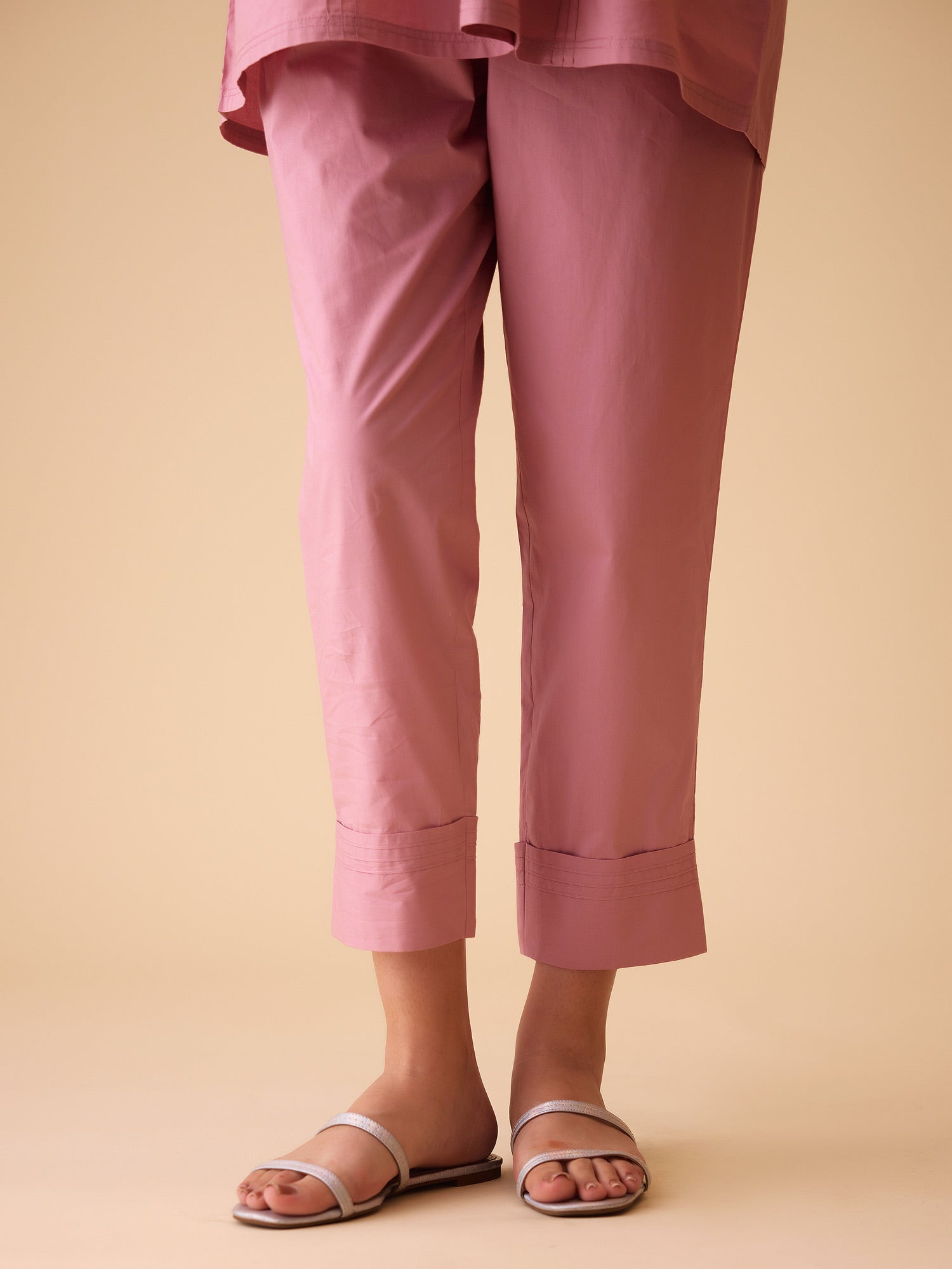 Neela - Pink