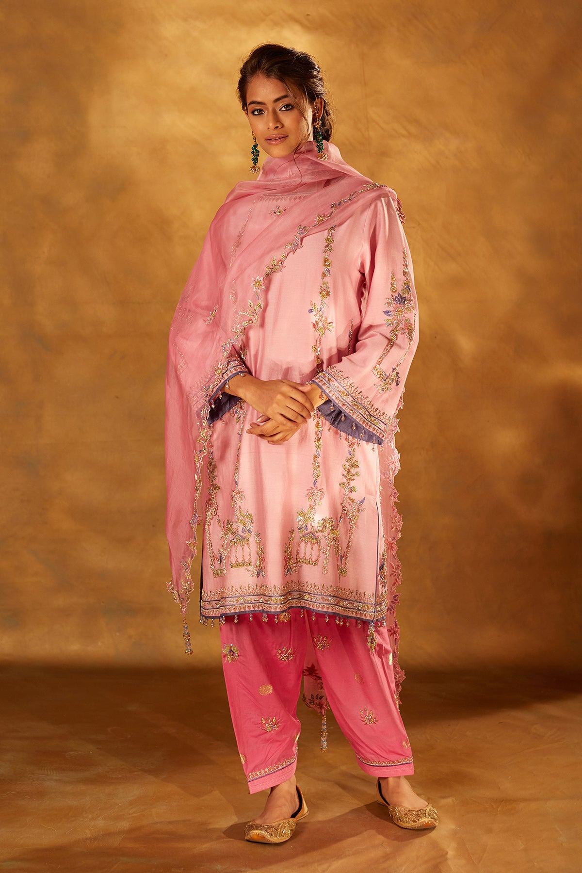 Meher