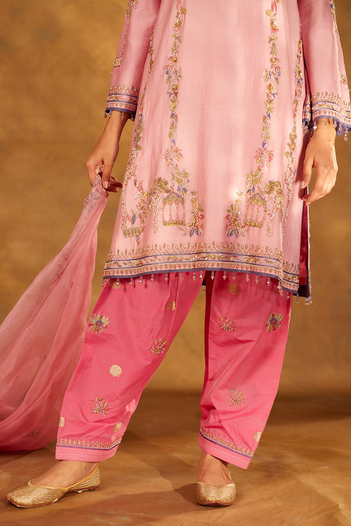 Meher