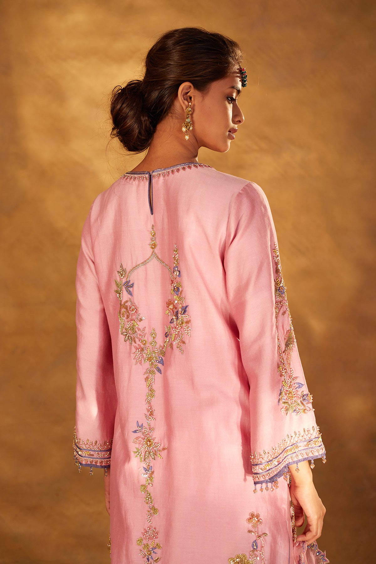 Meher