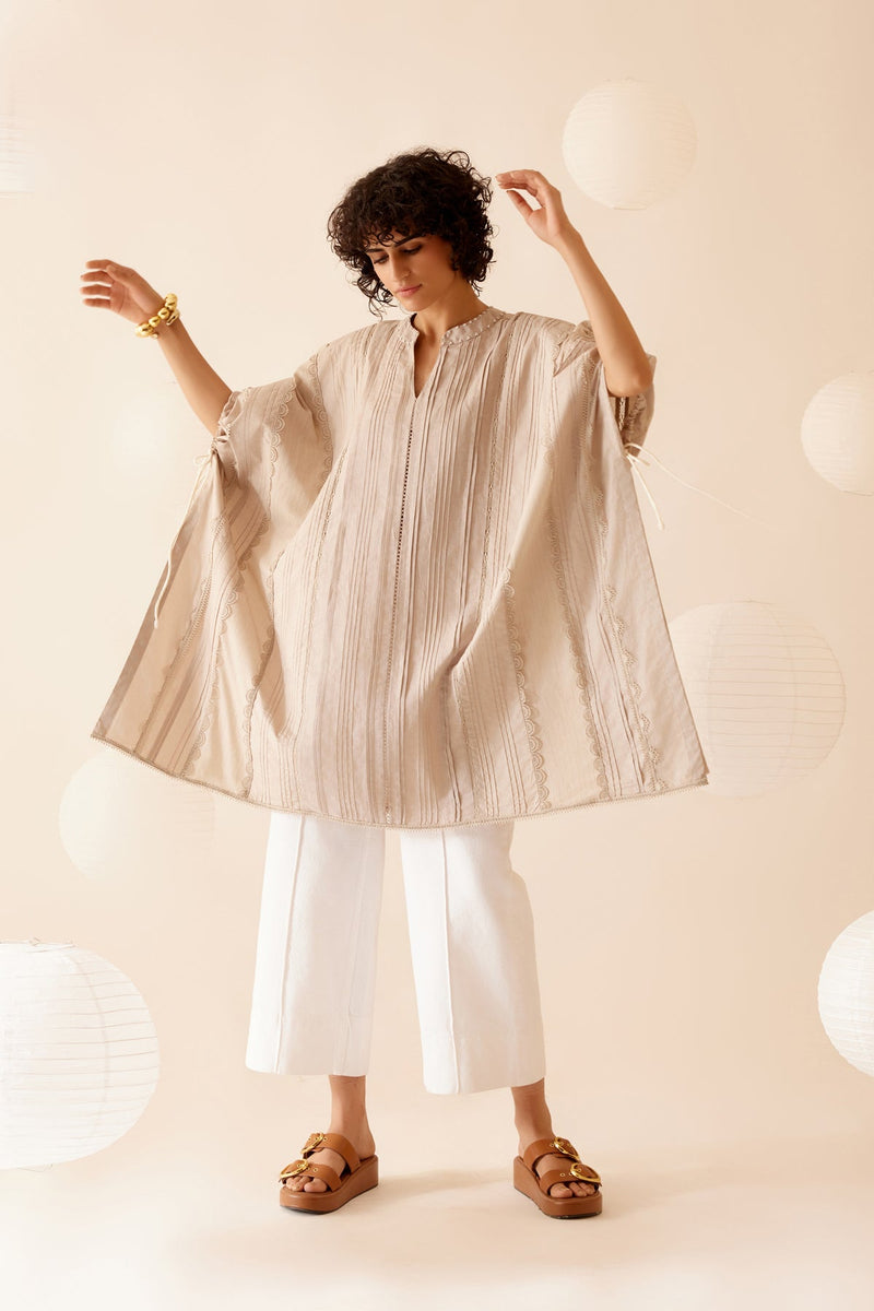 Ava Kaftan