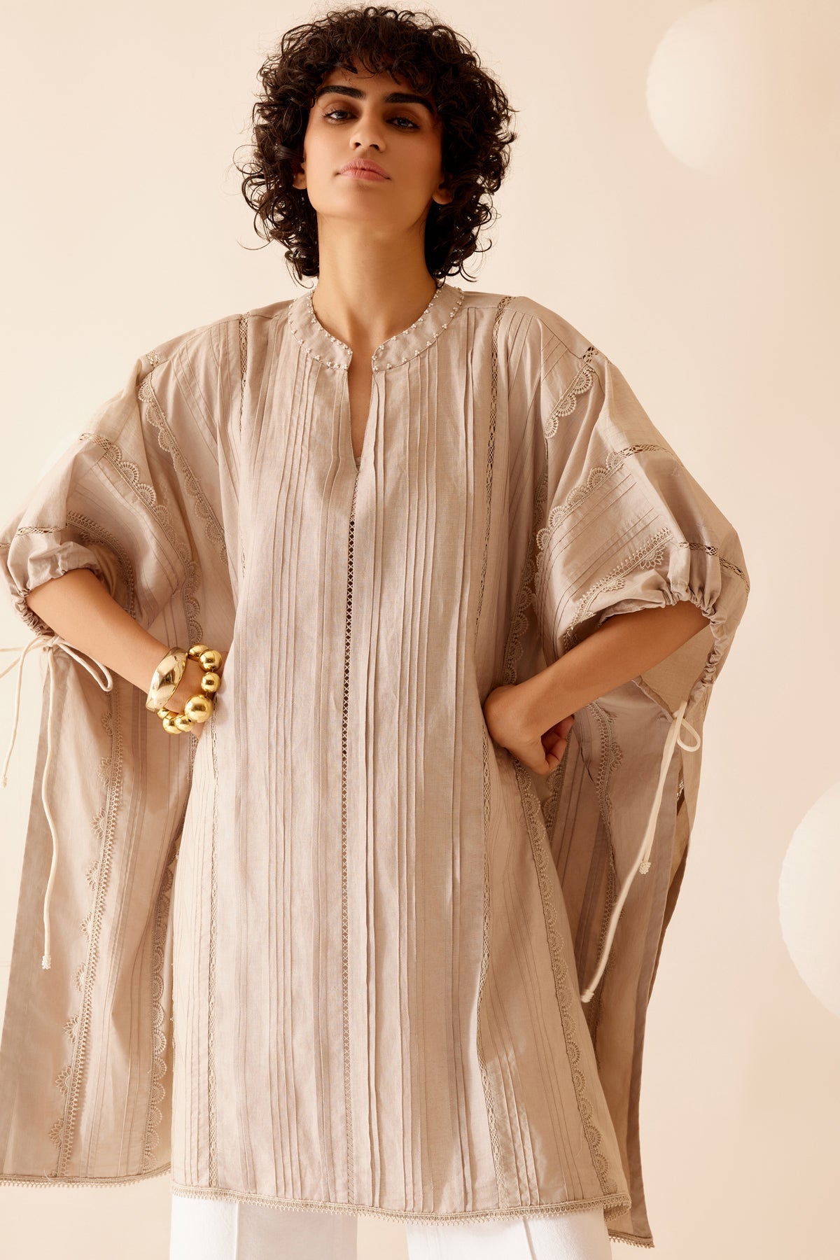 Ava Kaftan