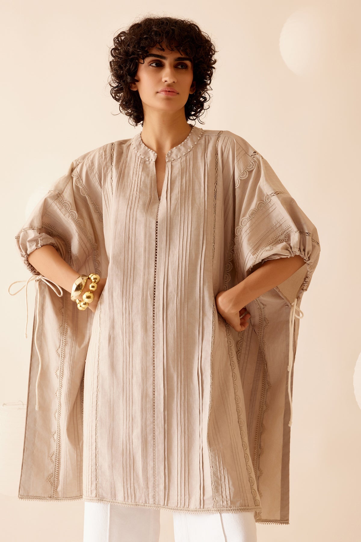 Ava Kaftan