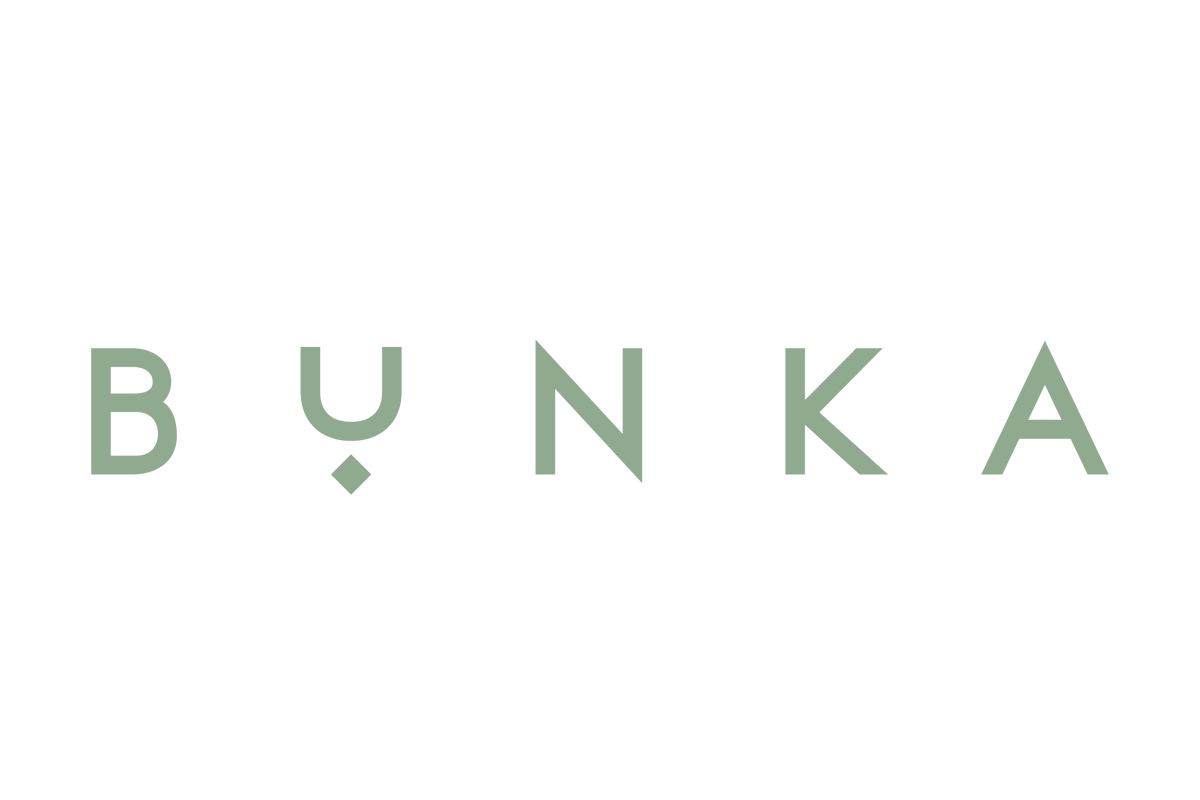 Bunka Collection Bestsellers